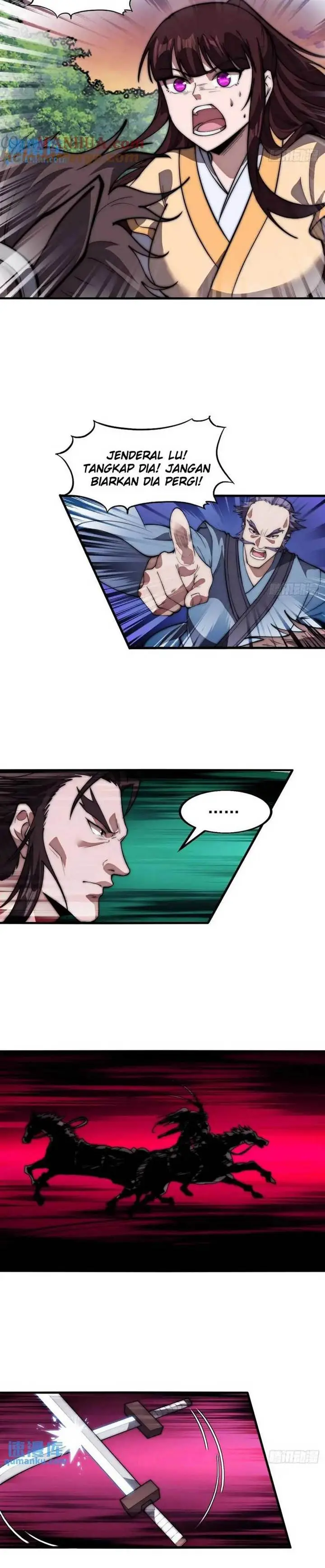 image-komik-it-starts-with-a-mountain-chapter-673-7/18