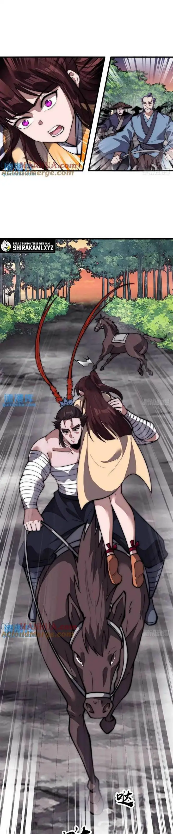 image-komik-it-starts-with-a-mountain-chapter-673-8/18