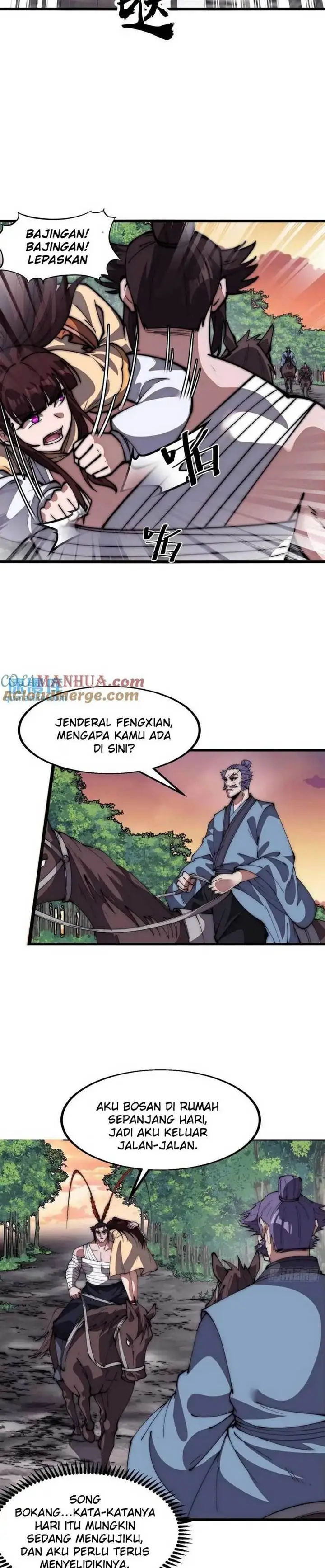 image-komik-it-starts-with-a-mountain-chapter-673-9/18