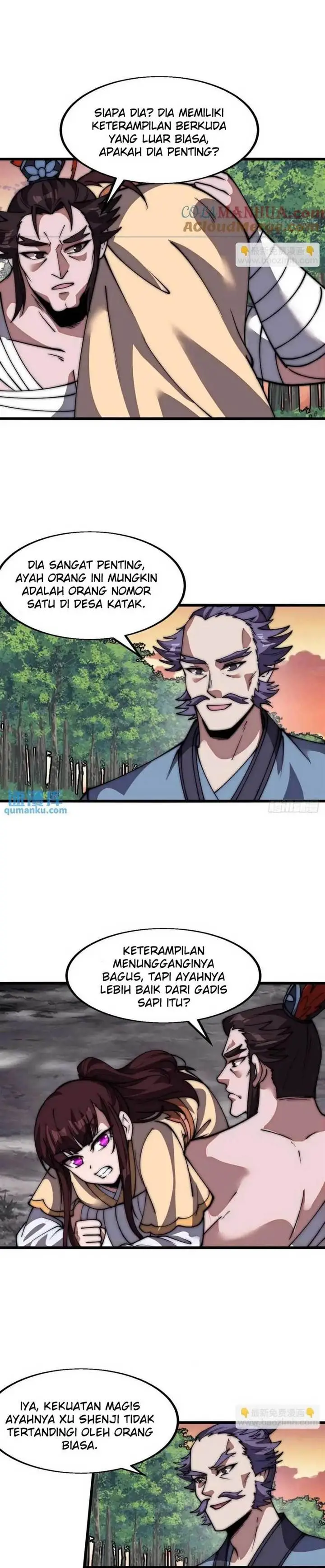 image-komik-it-starts-with-a-mountain-chapter-673-11/18