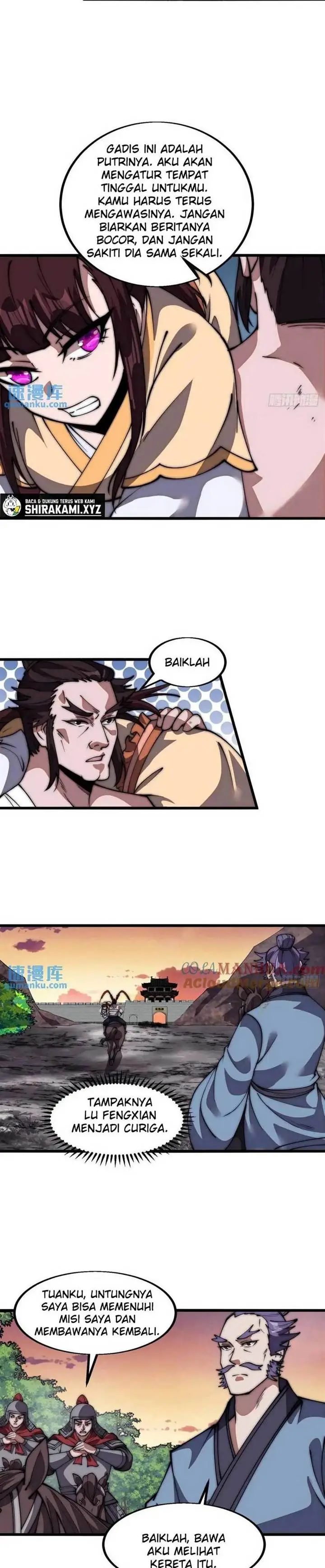 image-komik-it-starts-with-a-mountain-chapter-673-12/18