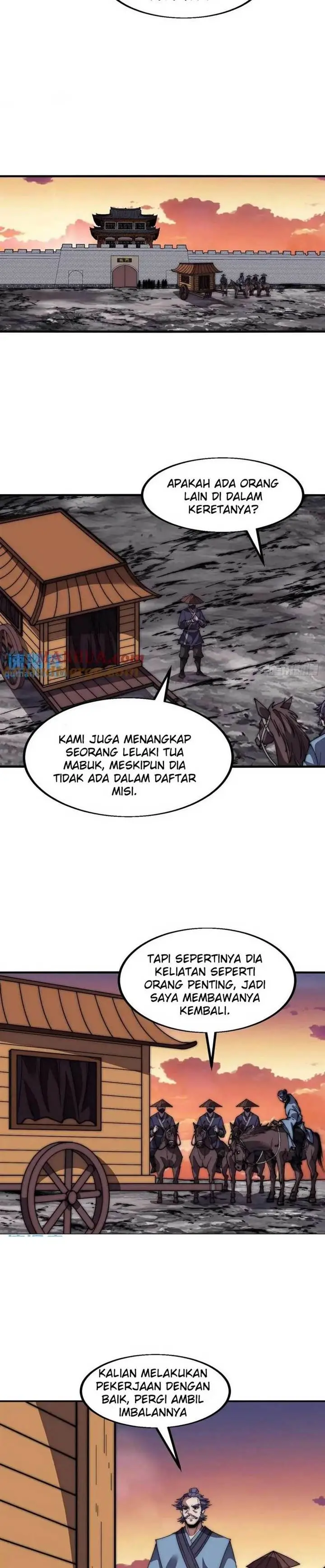 image-komik-it-starts-with-a-mountain-chapter-673-13/18