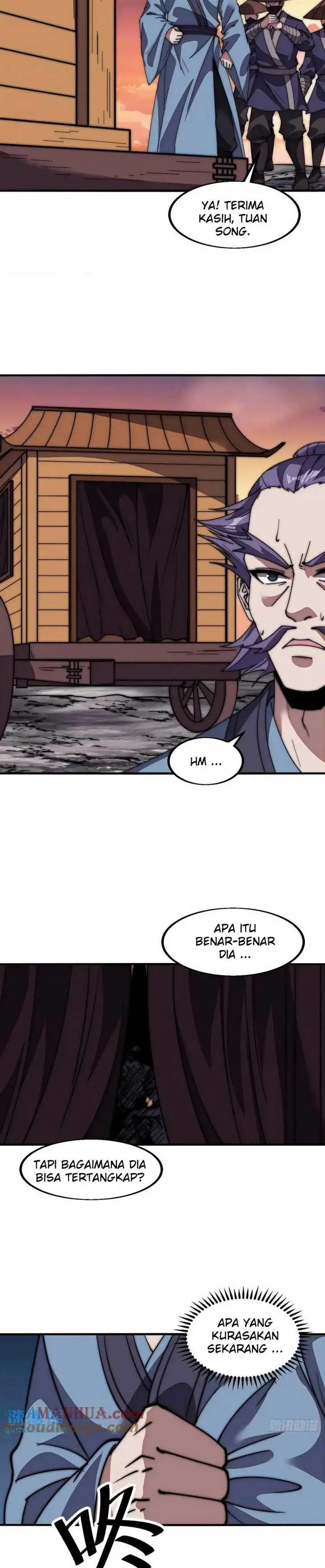 image-komik-it-starts-with-a-mountain-chapter-673-14/18