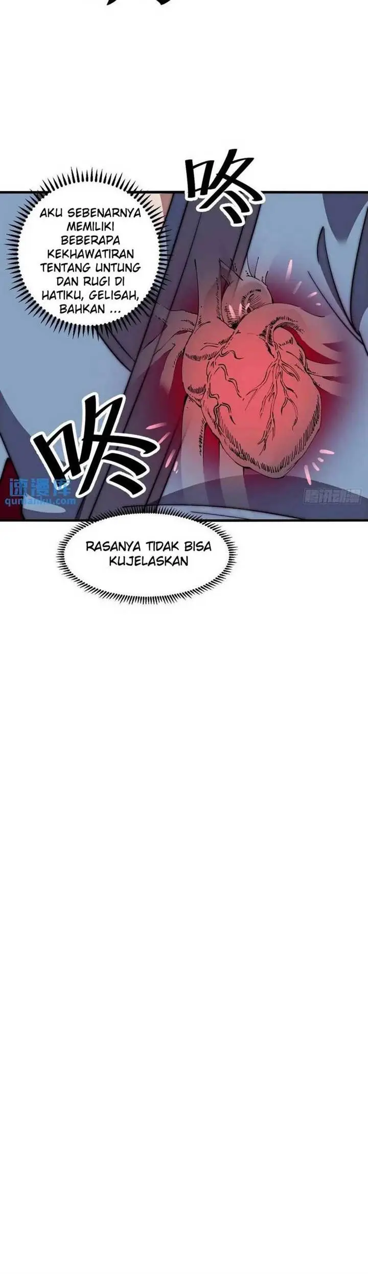 image-komik-it-starts-with-a-mountain-chapter-673-15/18