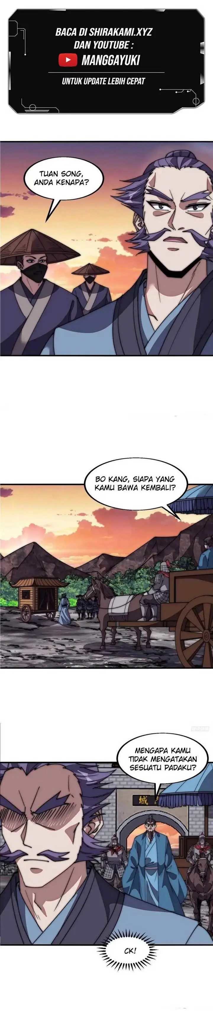 image-komik-it-starts-with-a-mountain-chapter-674-1/16