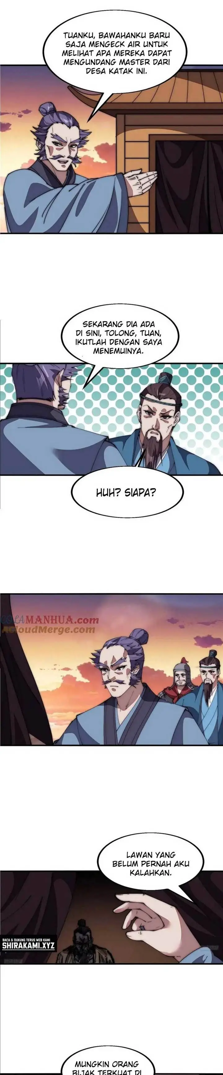 image-komik-it-starts-with-a-mountain-chapter-674-2/16