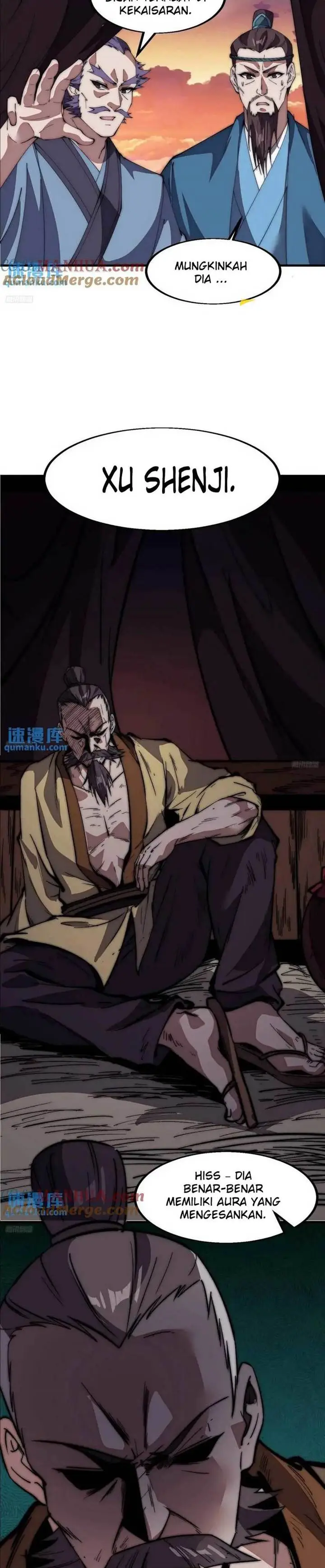 image-komik-it-starts-with-a-mountain-chapter-674-3/16