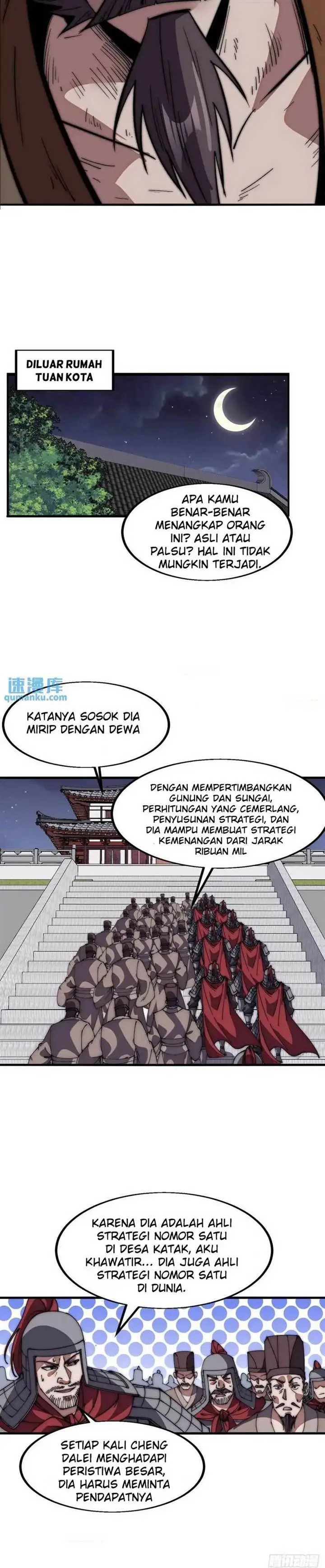 image-komik-it-starts-with-a-mountain-chapter-674-4/16