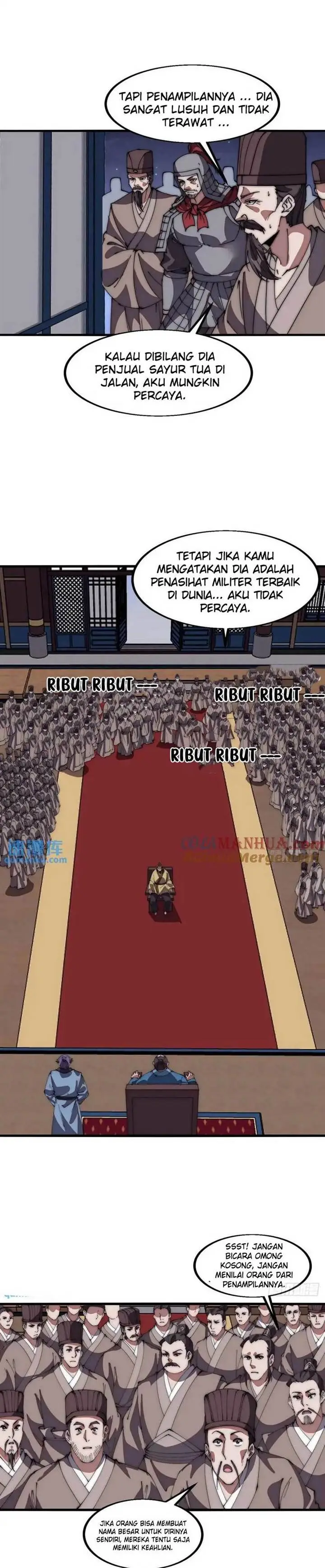 image-komik-it-starts-with-a-mountain-chapter-674-5/16