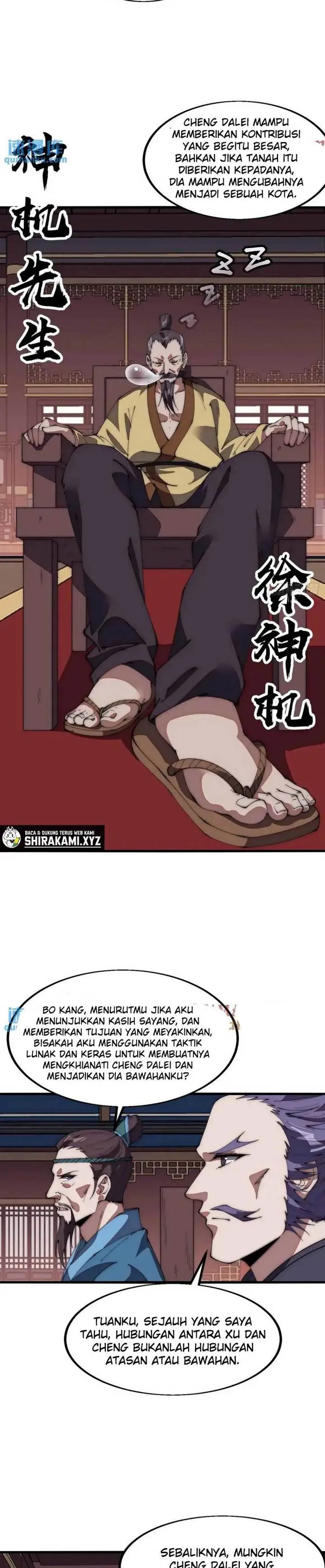 image-komik-it-starts-with-a-mountain-chapter-674-6/16