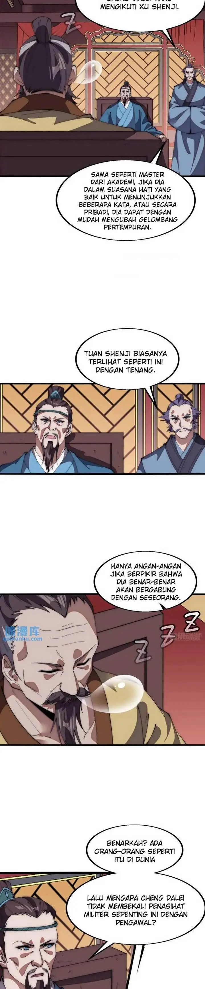 image-komik-it-starts-with-a-mountain-chapter-674-7/16