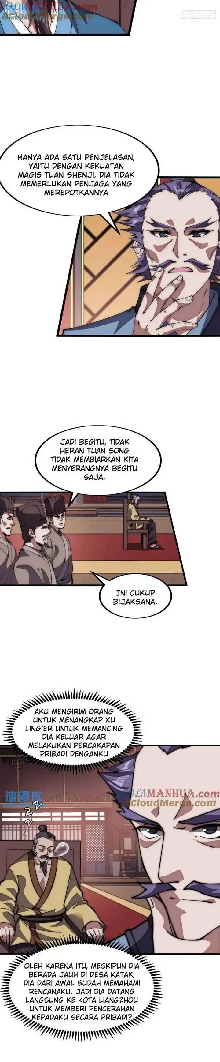 image-komik-it-starts-with-a-mountain-chapter-674-8/16