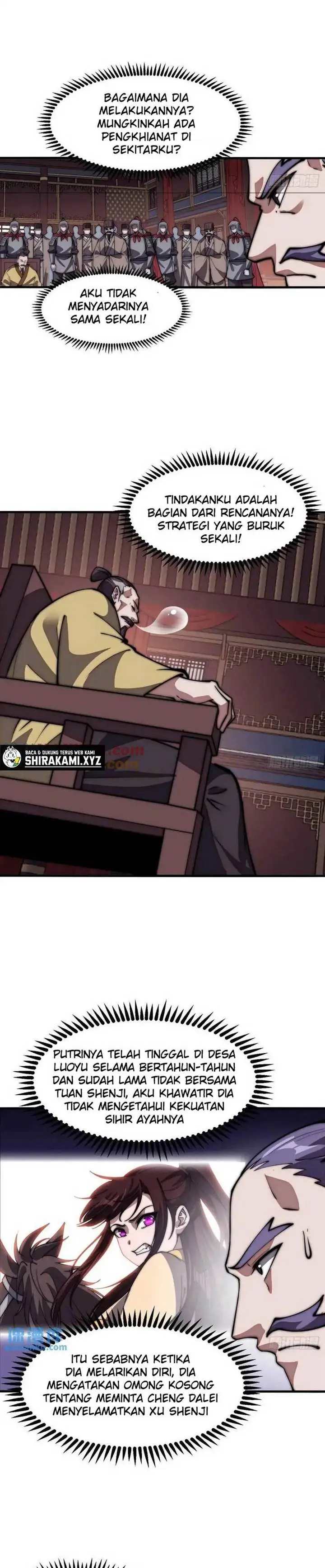 image-komik-it-starts-with-a-mountain-chapter-674-9/16