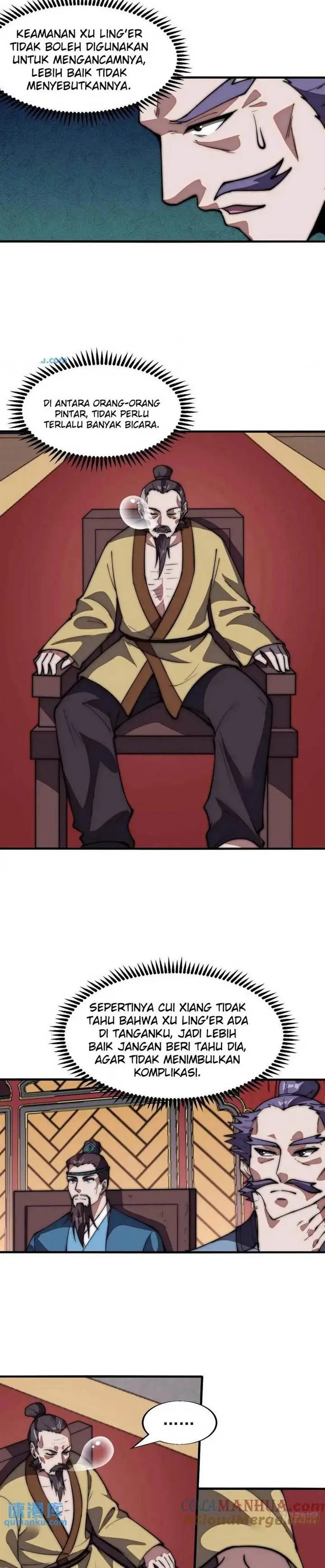 image-komik-it-starts-with-a-mountain-chapter-674-10/16