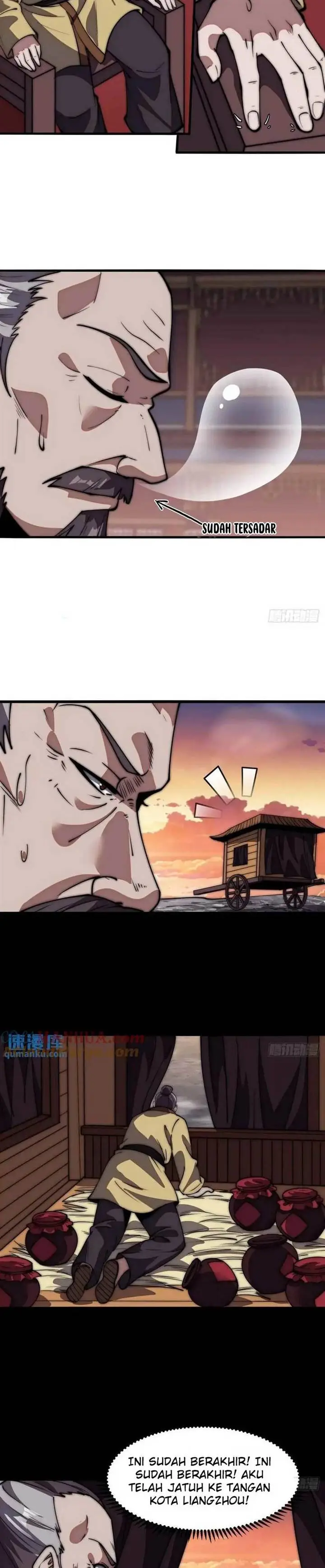 image-komik-it-starts-with-a-mountain-chapter-674-11/16