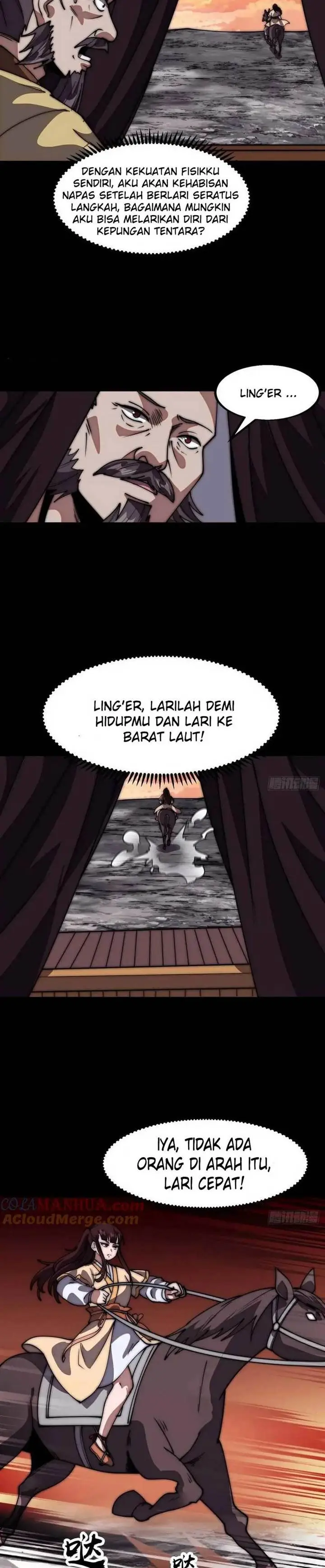 image-komik-it-starts-with-a-mountain-chapter-674-12/16