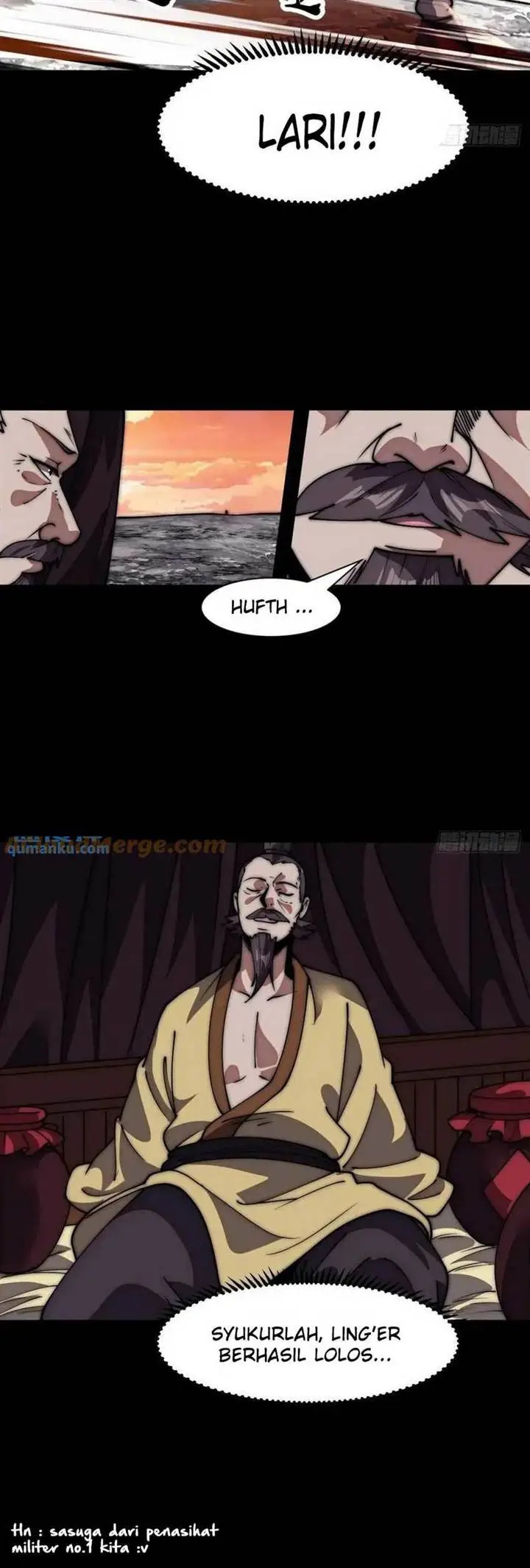 image-komik-it-starts-with-a-mountain-chapter-674-13/16