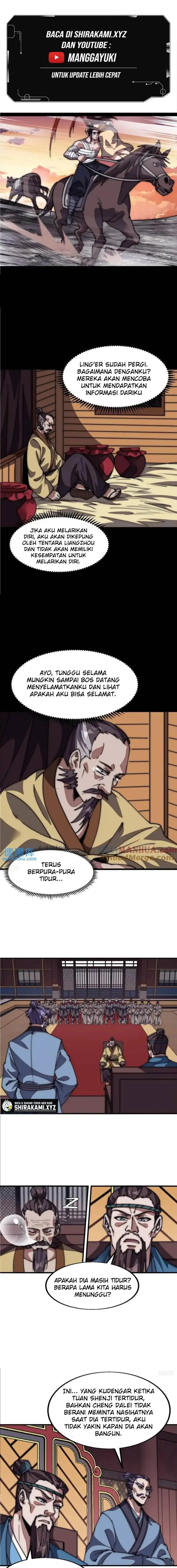 image-komik-it-starts-with-a-mountain-chapter-675-1/9