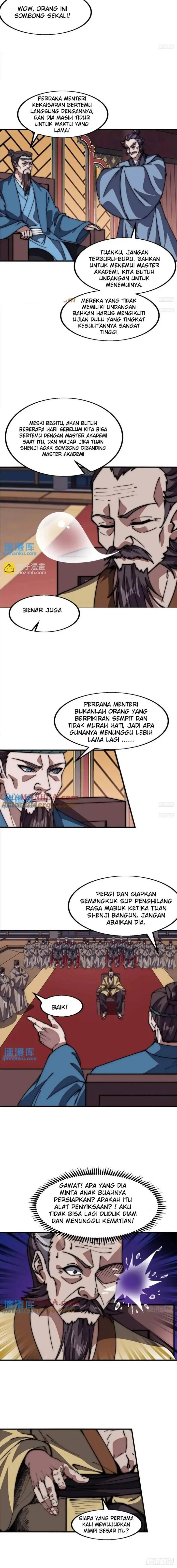 image-komik-it-starts-with-a-mountain-chapter-675-2/9