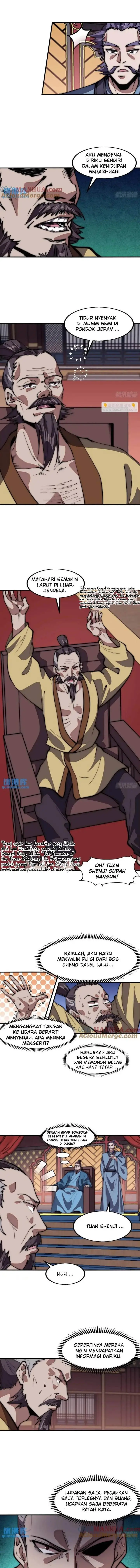 image-komik-it-starts-with-a-mountain-chapter-675-3/9