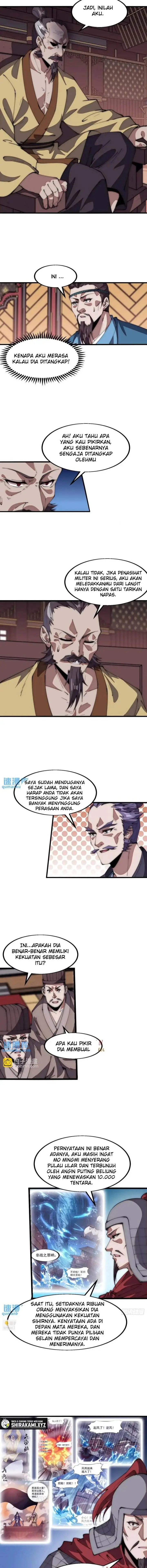 image-komik-it-starts-with-a-mountain-chapter-675-5/9