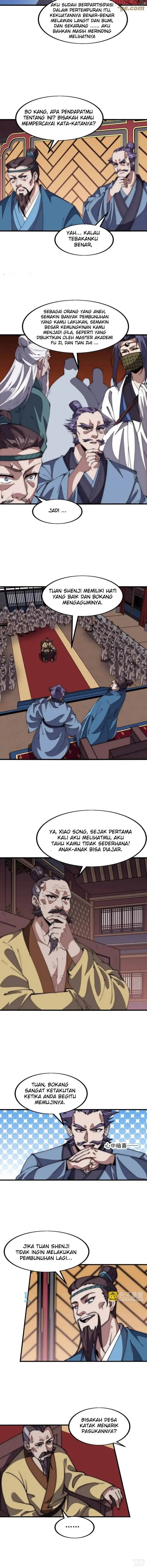 image-komik-it-starts-with-a-mountain-chapter-675-6/9