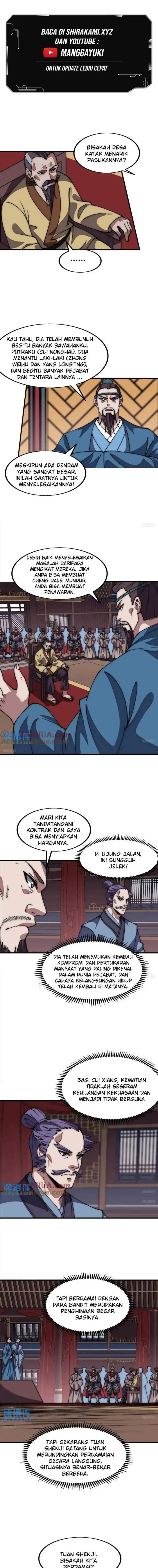 image-komik-it-starts-with-a-mountain-chapter-676-1/9