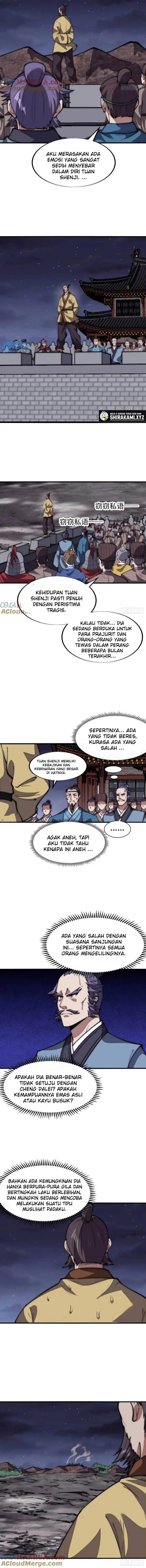 image-komik-it-starts-with-a-mountain-chapter-676-4/9