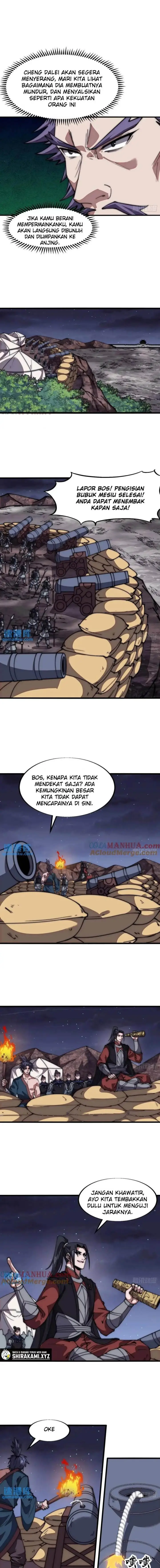 image-komik-it-starts-with-a-mountain-chapter-676-5/9