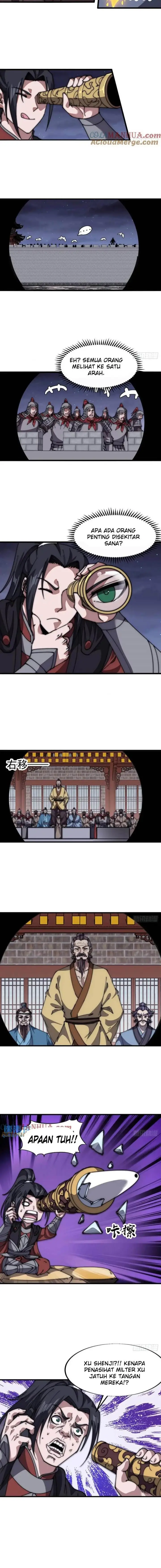 image-komik-it-starts-with-a-mountain-chapter-676-6/9