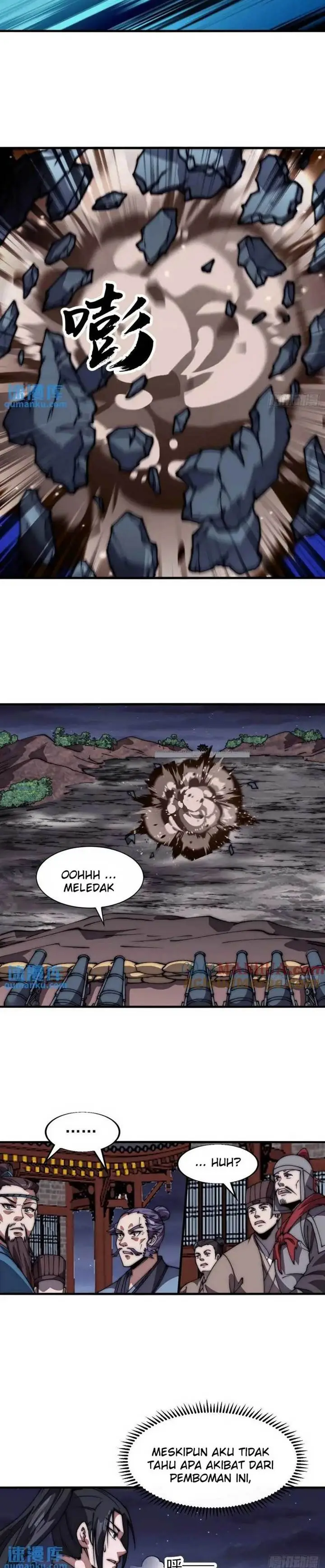 image-komik-it-starts-with-a-mountain-chapter-677-10/20