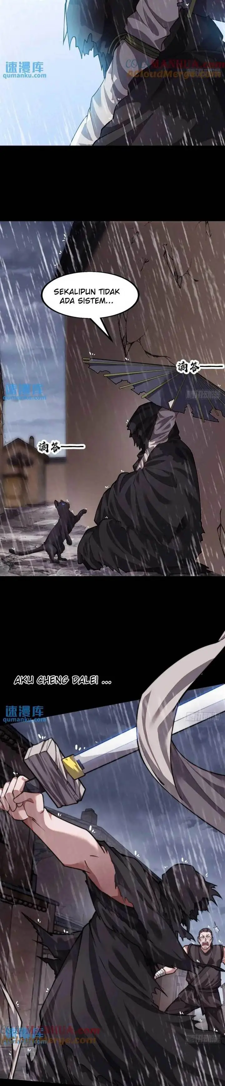 image-komik-it-starts-with-a-mountain-chapter-677-15/20