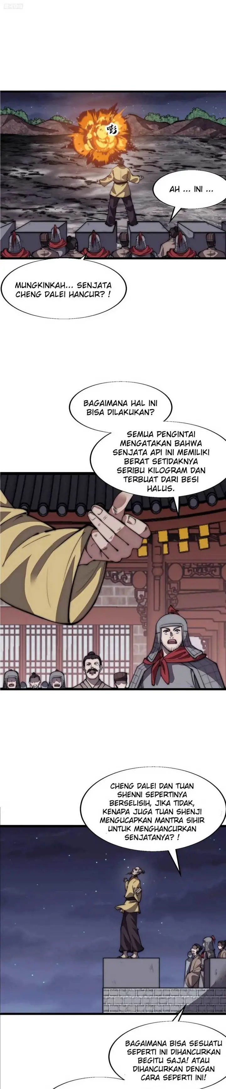 image-komik-it-starts-with-a-mountain-chapter-678-1/17