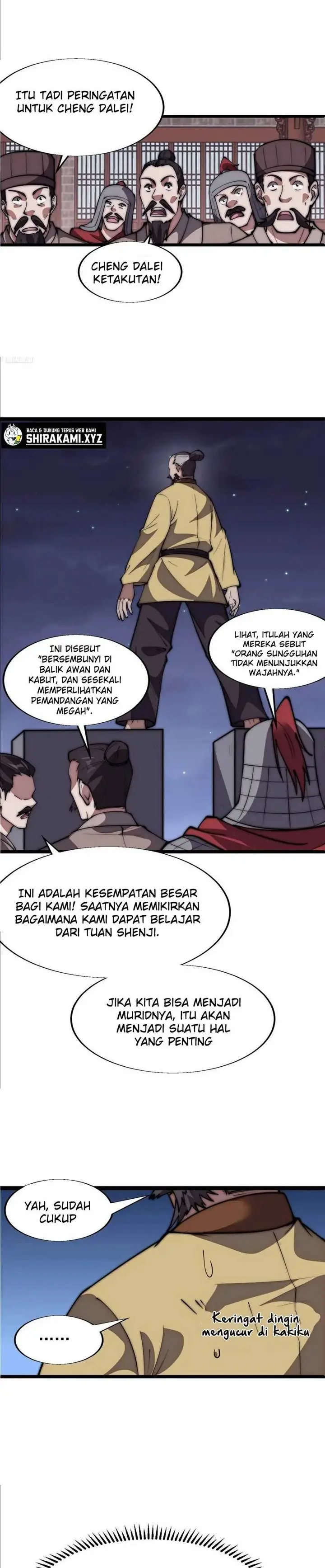 image-komik-it-starts-with-a-mountain-chapter-678-3/17