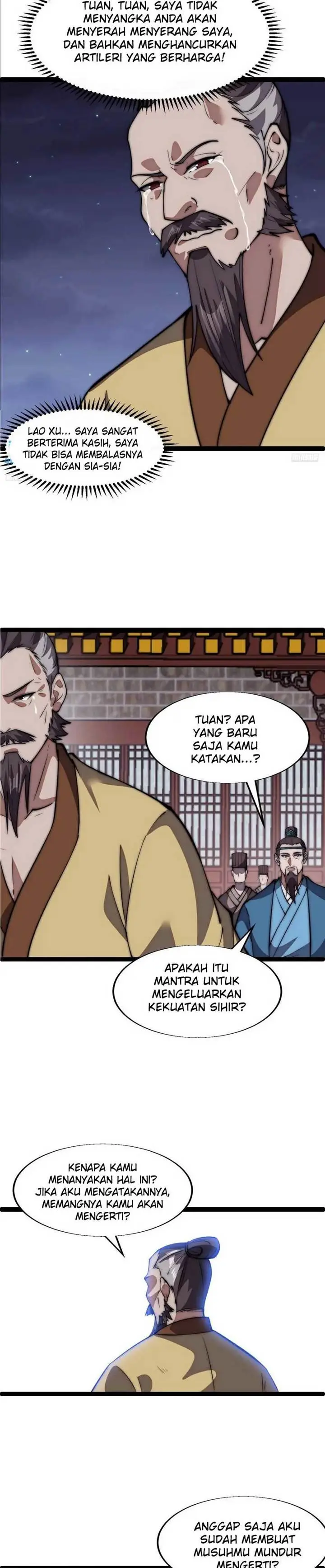 image-komik-it-starts-with-a-mountain-chapter-678-4/17