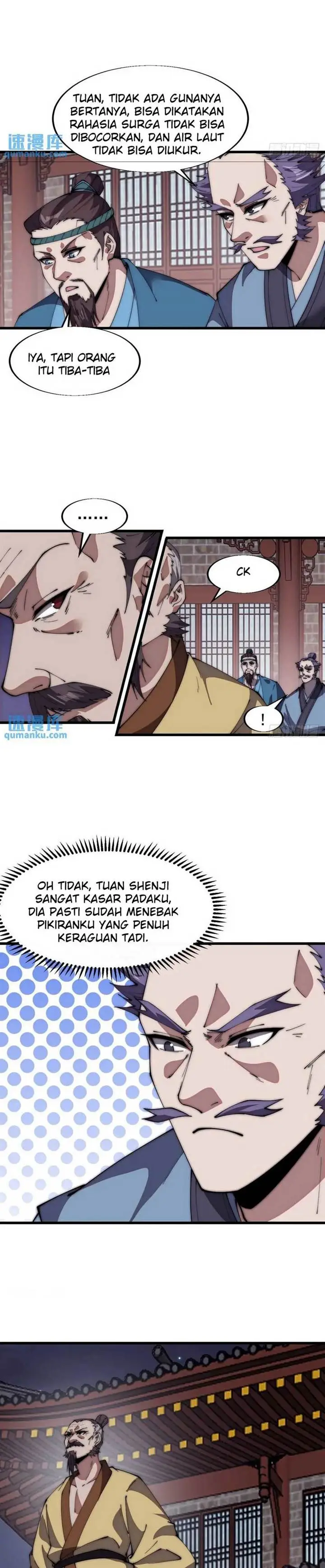image-komik-it-starts-with-a-mountain-chapter-678-6/17