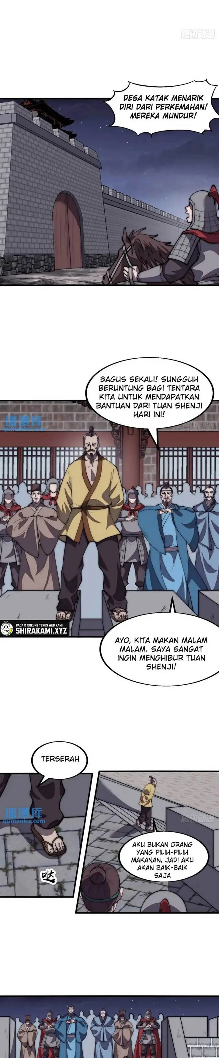 image-komik-it-starts-with-a-mountain-chapter-678-8/17