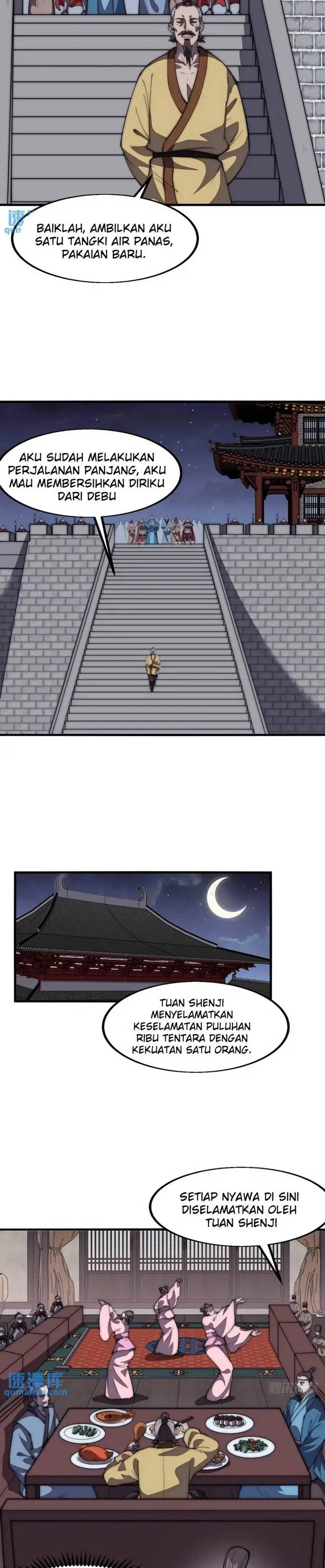 image-komik-it-starts-with-a-mountain-chapter-678-9/17
