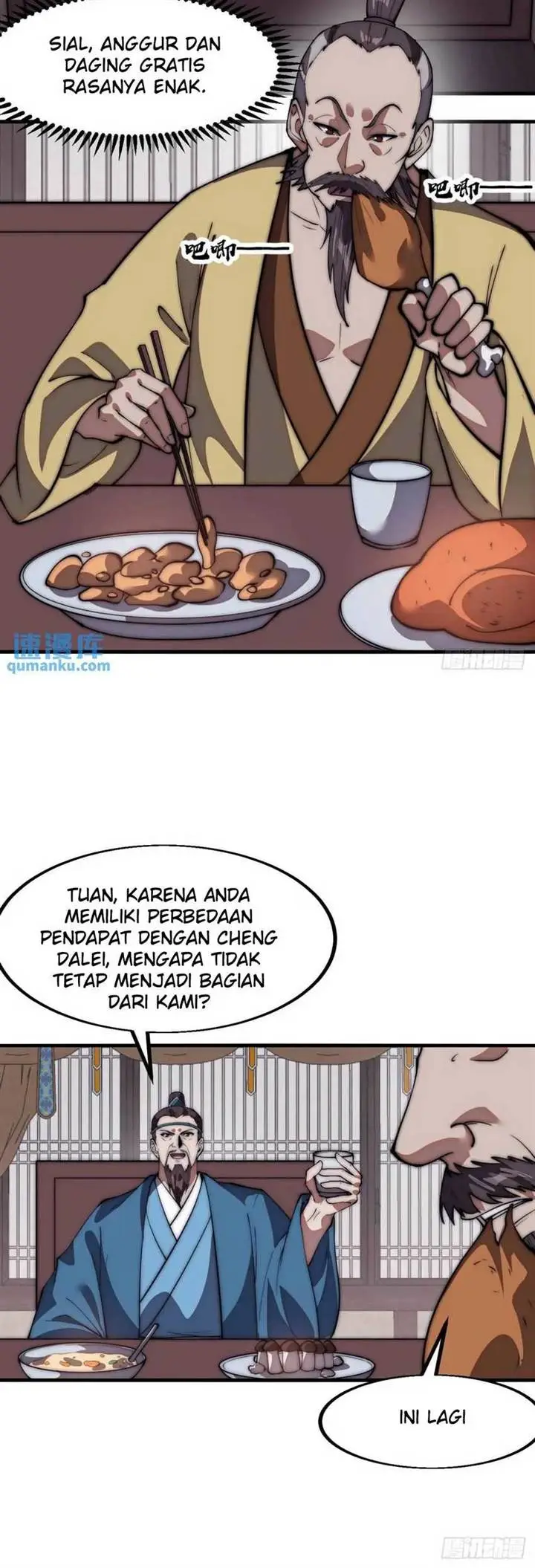 image-komik-it-starts-with-a-mountain-chapter-678-10/17