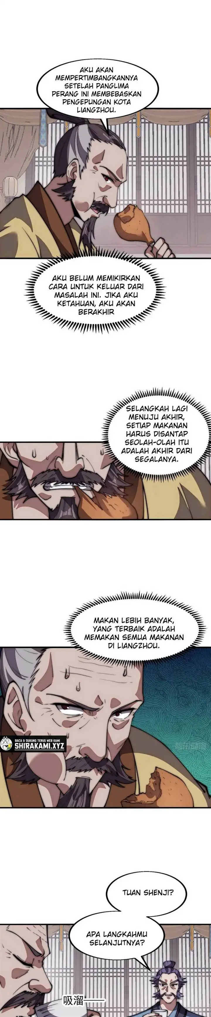 image-komik-it-starts-with-a-mountain-chapter-678-11/17