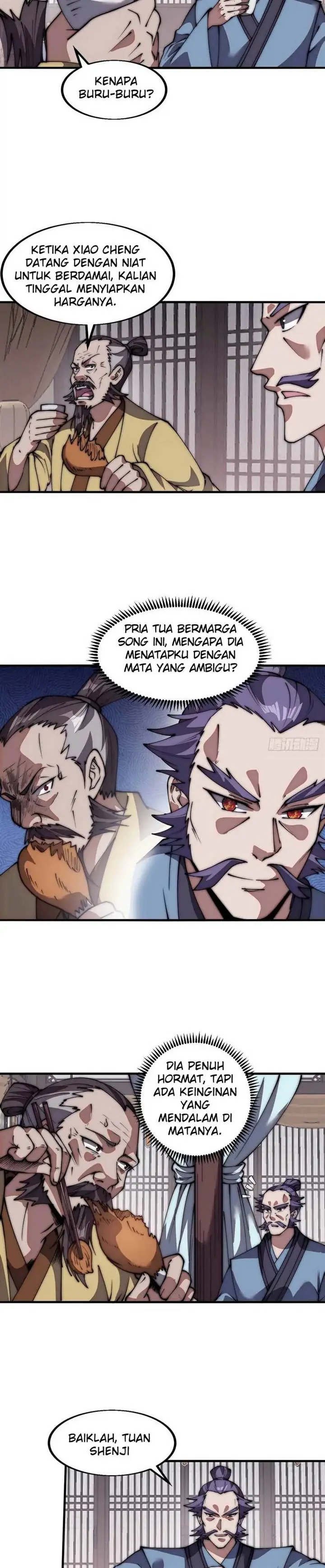 image-komik-it-starts-with-a-mountain-chapter-678-12/17