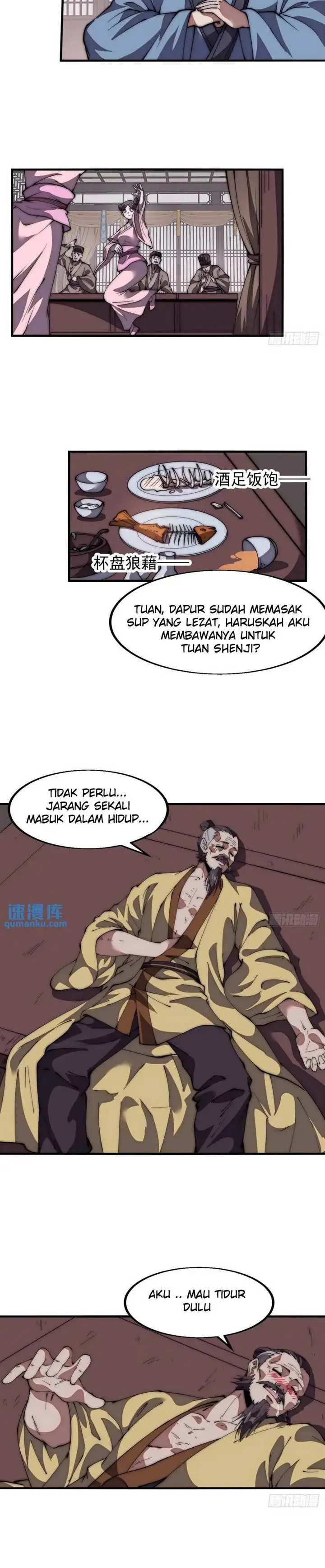 image-komik-it-starts-with-a-mountain-chapter-678-13/17