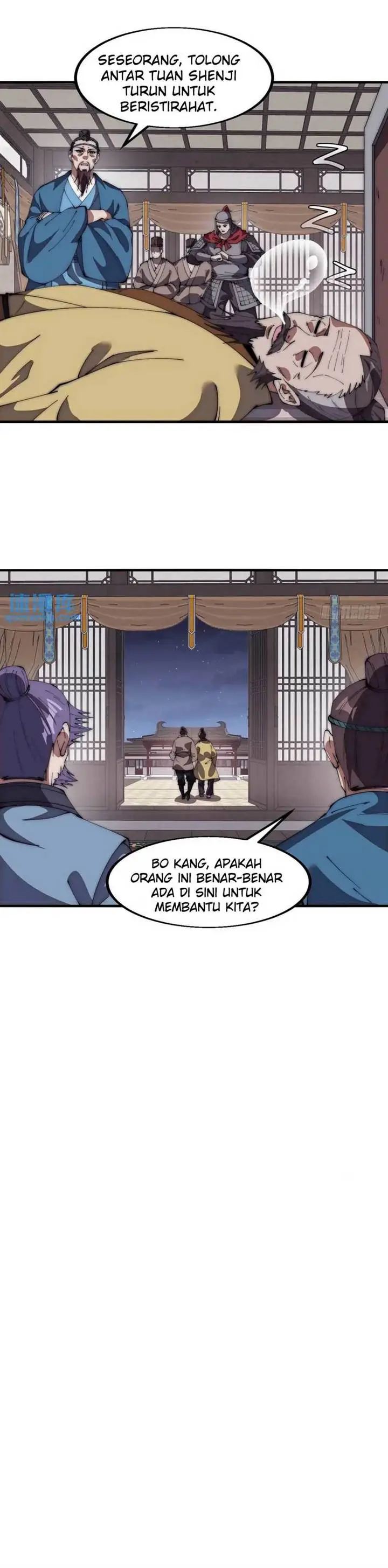 image-komik-it-starts-with-a-mountain-chapter-678-14/17