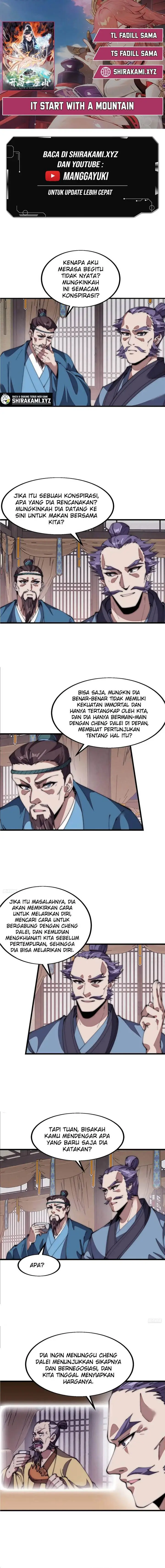 image-komik-it-starts-with-a-mountain-chapter-679-0/7
