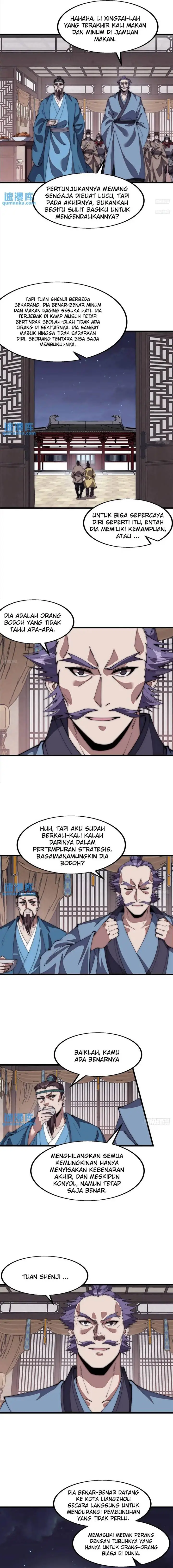 image-komik-it-starts-with-a-mountain-chapter-679-1/7