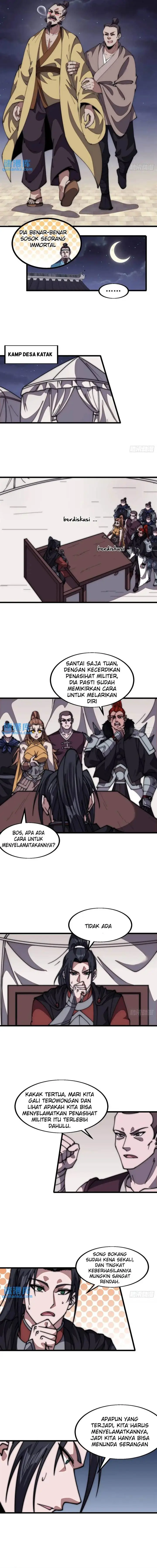 image-komik-it-starts-with-a-mountain-chapter-679-2/7