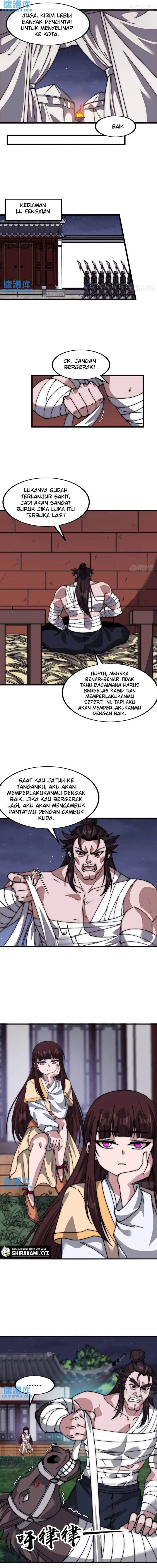 image-komik-it-starts-with-a-mountain-chapter-679-3/7