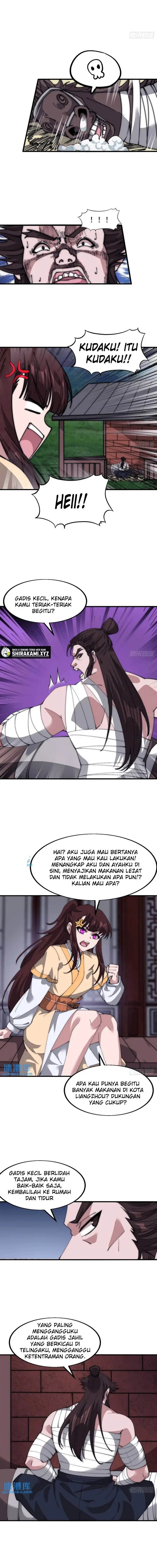 image-komik-it-starts-with-a-mountain-chapter-679-4/7