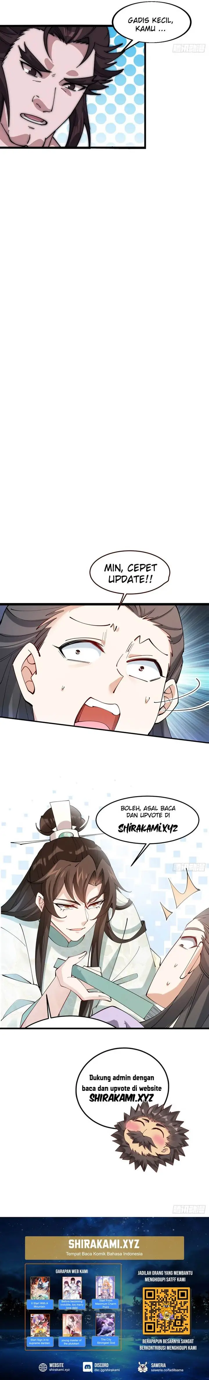 image-komik-it-starts-with-a-mountain-chapter-679-6/7