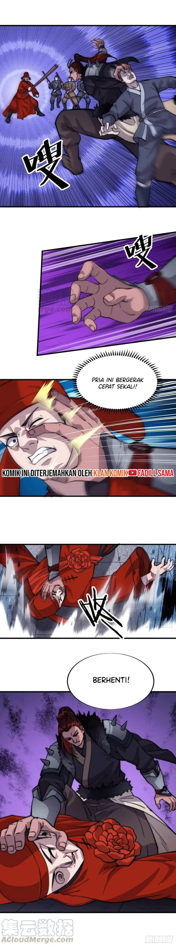 image-komik-it-starts-with-a-mountain-chapter-68-5/13
